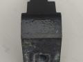 петля двери BMW 7 серия F01/F02 2012, 3.0 л., N54 B30 A, бензин, АКПП, седан, 7177589 - фото №2