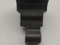 петля двери BMW 7 серия F01/F02 2012, 3.0 л., N54 B30 A, бензин, АКПП, седан, 7177560 - фото №2