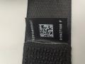 ремень безопасности BMW 7 серия F01/F02 2012, 3.0 л., N54 B30 A, бензин, АКПП, седан, 9164056 - фото №2