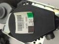 ремень безопасности BMW 7 серия F01/F02 2012, 3.0 л., N54 B30 A, бензин, АКПП, седан, 9164056 - фото №3