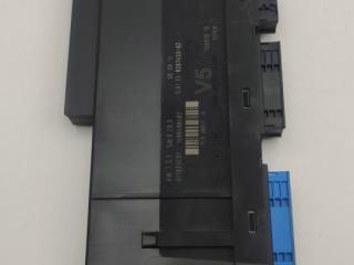 блок комфорта BMW 7 серия F01/F02 2012, 3.0 л., N54 B30 A, бензин, АКПП, седан, 9267455