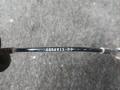 датчик ABS BMW 2 серия G42 2022, 3.0 л., B58B30, бензин, АКПП, купе, полный привод, 6894815 - фото №2