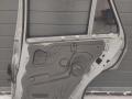 дверь задняя правая BMW X5 E70 [рестайлинг] E70 2013, 5.0 л., дизель, АКПП, внедорожник 5 дв., полный привод - фото №4