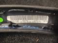 ручка обшивки двери левой BMW X5 E70 [рестайлинг] E70 2013, 5.0 л., дизель, АКПП, внедорожник 5 дв., полный привод, 7137209, 9441879 - фото №5