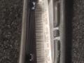 ручка обшивки двери правой BMW X5 E70 [рестайлинг] E70 2013, 5.0 л., дизель, АКПП, внедорожник 5 дв., полный привод, 9520974, 7137210 - фото №6