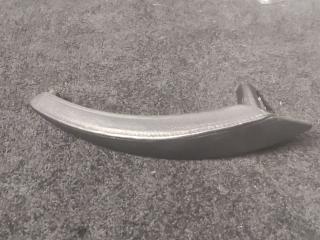 ручка обшивки двери правой BMW X5 E70 [рестайлинг] E70 2013, 5.0 л., дизель, АКПП, внедорожник 5 дв., полный привод, 9520974, 7137210