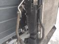 кассета радиаторов BMW X5 E70 [рестайлинг] E70 2013, 5.0 л., дизель, АКПП, внедорожник 5 дв., полный привод, 7603565, 7823885, 9253673, 9166097, 8509162, 8509158, 8509163, 8512196 - фото №2