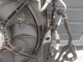 кассета радиаторов BMW X5 E70 [рестайлинг] E70 2013, 5.0 л., дизель, АКПП, внедорожник 5 дв., полный привод, 7603565, 7823885, 9253673, 9166097, 8509162, 8509158, 8509163, 8512196 - фото №6