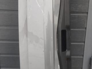 борт откидной BMW X5 E70 [рестайлинг] E70 2013, 5.0 л., дизель, АКПП, внедорожник 5 дв., полный привод