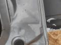 борт откидной BMW X5 E70 [рестайлинг] E70 2013, 5.0 л., дизель, АКПП, внедорожник 5 дв., полный привод - фото №3