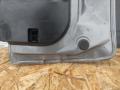 борт откидной BMW X5 E70 [рестайлинг] E70 2013, 5.0 л., дизель, АКПП, внедорожник 5 дв., полный привод - фото №5