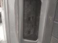 борт откидной BMW X5 E70 [рестайлинг] E70 2013, 5.0 л., дизель, АКПП, внедорожник 5 дв., полный привод - фото №7