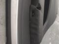 шторка солнцезащитная двери задней BMW X5 E70 [рестайлинг] E70 2013, 5.0 л., дизель, АКПП, внедорожник 5 дв., полный привод - фото №5