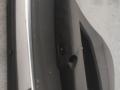 шторка солнцезащитная двери задней BMW X5 E70 [рестайлинг] E70 2013, 5.0 л., дизель, АКПП, внедорожник 5 дв., полный привод - фото №7