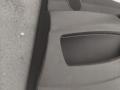 шторка солнцезащитная двери задней BMW X5 E70 [рестайлинг] E70 2013, 5.0 л., дизель, АКПП, внедорожник 5 дв., полный привод - фото №8