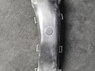 воздуховод тормозной правый BMW X5 M E70 2010, 4.4 л., S63 B44 A, бензин, АКПП, внедорожник 5 дв., 7205944