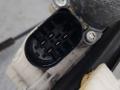 стеклоподъемник передний левый BMW X5 E70 [рестайлинг] E70 2013, 5.0 л., дизель, АКПП, внедорожник 5 дв., полный привод, 7267657 - фото №4