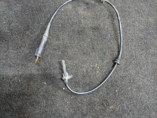 датчик ABS BMW X5 E70 [рестайлинг] E70 2013, 5.0 л., дизель, АКПП, внедорожник 5 дв., полный привод, 6771776