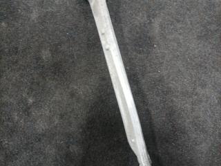 рычаг задний правый BMW X6 E71 [рестайлинг] E71 2013, 5.0 л., дизель, АКПП, 475, внедорожник 5 дв., полный привод, 6796002