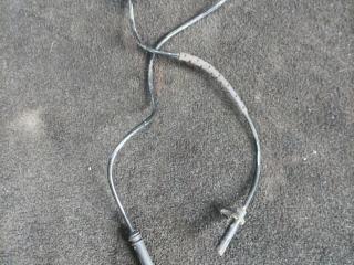 датчик ABS BMW X5 E70 [рестайлинг] E70 2013, 5.0 л., дизель, АКПП, внедорожник 5 дв., 6771777