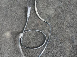 датчик ABS BMW X6 E71 [рестайлинг] E71 2013, 5.0 л., дизель, АКПП, 475, внедорожник 5 дв., полный привод, 6771777