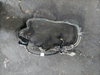 проводка BMW X6 E71 [рестайлинг] E71 2013, 5.0 л., дизель, АКПП, 475, внедорожник 5 дв., полный привод, 7575579, 7575580