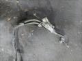 проводка BMW X6 E71 [рестайлинг] E71 2013, 5.0 л., дизель, АКПП, 475, внедорожник 5 дв., полный привод, 7575579, 7575580 - фото №2