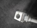 рулевой карданчик BMW 2 серия G42 2022, 3.0 л., B58B30, бензин, АКПП, купе, полный привод, 6862089 - фото №2