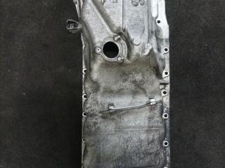 масляный поддон BMW 5 серия F07/F10/F11 2012, 3.0 л., N57 D30 A, дизель, хетчбэк 5 дв., задний привод, правый руль, 7800322