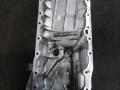 масляный поддон BMW 5 серия F07/F10/F11 2012, 3.0 л., N57 D30 A, дизель, хетчбэк 5 дв., задний привод, правый руль, 7800322 - фото №3