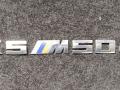 эмблема BMW X5 E70 [рестайлинг] E70 2013, 5.0 л., дизель, АКПП, внедорожник 5 дв., полный привод, 8055268 - фото №2