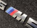 эмблема BMW X5 E70 [рестайлинг] E70 2013, 5.0 л., дизель, АКПП, внедорожник 5 дв., полный привод, 8055268 - фото №5