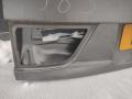 крышка багажника (дверь 3-5) BMW X5 E70 [рестайлинг] E70 2013, 5.0 л., дизель, АКПП, внедорожник 5 дв., полный привод - фото №4