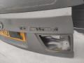 крышка багажника (дверь 3-5) BMW X5 E70 [рестайлинг] E70 2013, 5.0 л., дизель, АКПП, внедорожник 5 дв., полный привод - фото №5