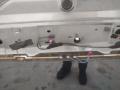 крышка багажника (дверь 3-5) BMW X5 E70 [рестайлинг] E70 2013, 5.0 л., дизель, АКПП, внедорожник 5 дв., полный привод - фото №6