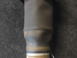 пневмоподушка BMW X5 E70 [рестайлинг] E70 2013, 5.0 л., дизель, АКПП, внедорожник 5 дв., полный привод, 6790081