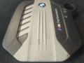 декоративная крышка двигателя BMW X5 E70 [рестайлинг] E70 2013, 5.0 л., дизель, АКПП, внедорожник 5 дв., полный привод, 7800350 - фото №2