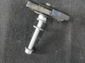 прочая запчасть BMW 2 серия G42 2022, 3.0 л., B58B30, бензин, АКПП, купе, полный привод, 6892838 - фото №3