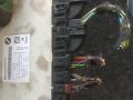 блок управления сиденьем BMW X5 E70 [рестайлинг] E70 2013, 5.0 л., дизель, АКПП, внедорожник 5 дв., полный привод, 9264975, 61359264975 - фото №3