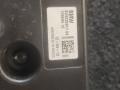 антенна BMW X5 E70 [рестайлинг] E70 2013, 5.0 л., дизель, АКПП, внедорожник 5 дв., полный привод, 9230911 - фото №2