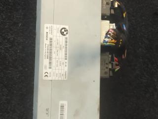 блок управления крышкой багажника BMW X5 E70 [рестайлинг] E70 2013, 5.0 л., дизель, АКПП, внедорожник 5 дв., полный привод, 7335274