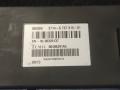 блок управления Dynamic Drive BMW X5 E70 [рестайлинг] E70 2013, 5.0 л., дизель, АКПП, внедорожник 5 дв., полный привод, 6797919 - фото №2