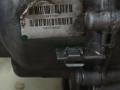раздаточная коробка BMW X6 E71 [рестайлинг] E71 2013, 5.0 л., дизель, АКПП, 475, внедорожник 5 дв., полный привод, 7643758 - фото №4