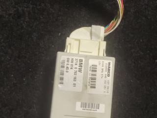блок управления подвеской BMW X5 E70 [рестайлинг] E70 2013, 5.0 л., дизель, АКПП, внедорожник 5 дв., полный привод, 6793163, 37146793163