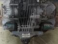 редуктор заднего моста BMW X6 E71 [рестайлинг] E71 2013, 5.0 л., дизель, АКПП, 475, внедорожник 5 дв., полный привод, 7595261 - фото №2