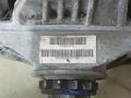 редуктор заднего моста BMW X6 E71 [рестайлинг] E71 2013, 5.0 л., дизель, АКПП, 475, внедорожник 5 дв., полный привод, 7595261 - фото №3