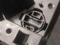 кнопка запуска двигателя BMW X5 E70 [рестайлинг] E70 2013, 5.0 л., дизель, АКПП, внедорожник 5 дв., полный привод, 6967675, 6966714 - фото №3