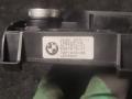 кнопка запуска двигателя BMW X5 E70 [рестайлинг] E70 2013, 5.0 л., дизель, АКПП, внедорожник 5 дв., полный привод, 6967675, 6966714 - фото №5