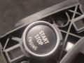 кнопка запуска двигателя BMW X5 E70 [рестайлинг] E70 2013, 5.0 л., дизель, АКПП, внедорожник 5 дв., полный привод, 6967675, 6966714 - фото №6