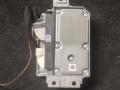 блок AirBag BMW X5 E70 [рестайлинг] E70 2013, 5.0 л., дизель, АКПП, внедорожник 5 дв., полный привод, 9240083 - фото №2